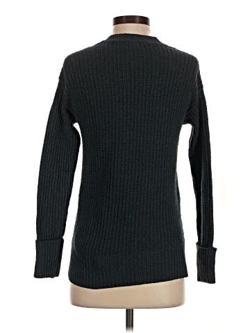 Nine West Pullover Sweater (view 2)