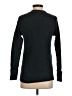 Nine West Black Pullover Sweater Size XS - photo 2
