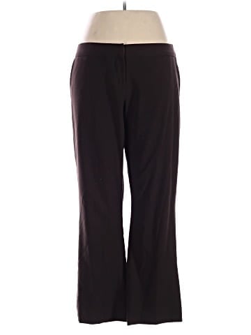 Apostrophe Dress Pants (view 1)