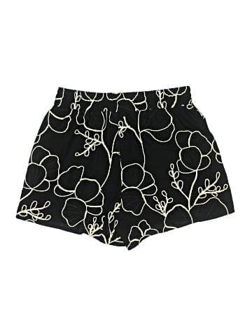 Express Shorts (view 2)