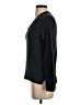 Nine West Black Pullover Sweater Size XS - photo 5