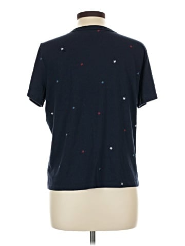 Old Navy Short Sleeve T-Shirt (view 2)