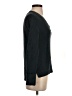 Nine West Black Pullover Sweater Size XS - photo 4