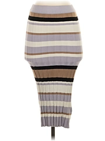 Topshop Casual Skirt (view 1)