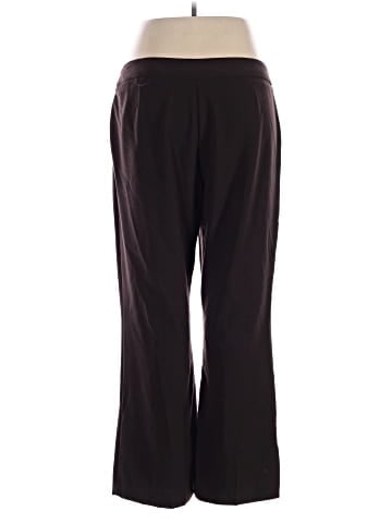Apostrophe Dress Pants (view 2)