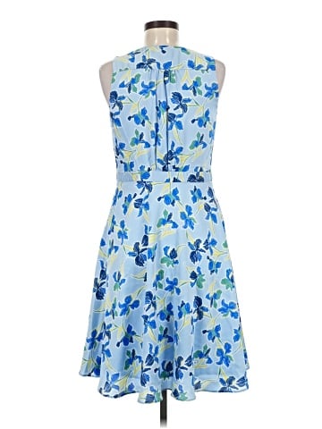 Banana Republic Factory Store Casual Dress (view 2)