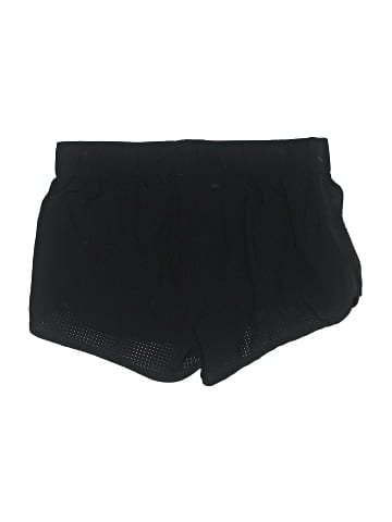 Adidas Skort (view 2)