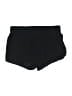 Adidas Black Skort Size S - photo 2