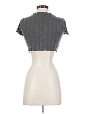 BDG Vest (view 2)