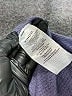 Vince. Purple Pullover Sweater Size S - photo 8