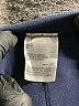 a:glow Solid Blue Active Pants Size XL Maternity - photo 4