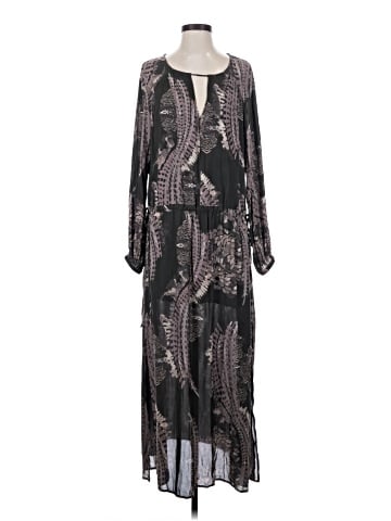 Free People Casual Dress (view 1)