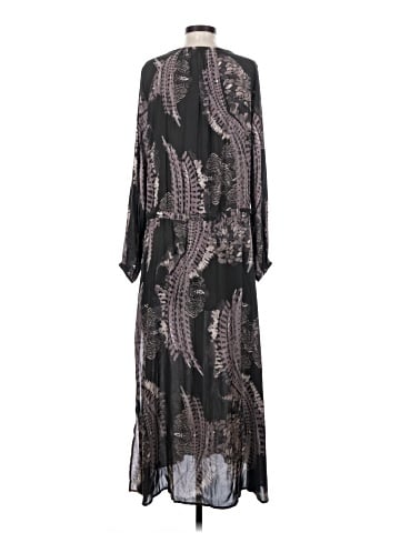 Free People Casual Dress (view 2)
