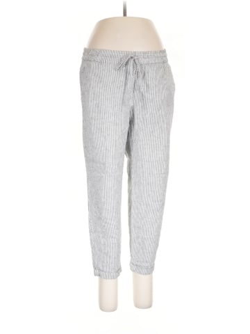 J.Crew Factory Store Casual Pants (view 1)