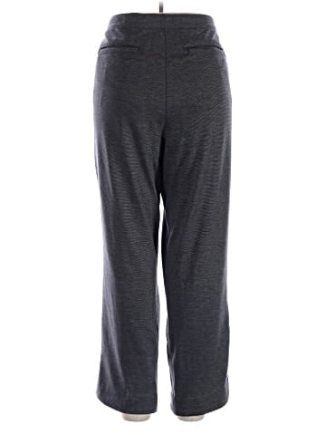 Riders by Lee Casual Pants (view 2)