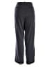 Riders by Lee Solid Gray Casual Pants Size 18 - photo 2
