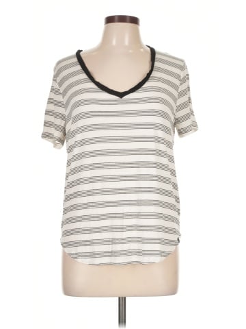 Volcom Short Sleeve T-Shirt (view 1)