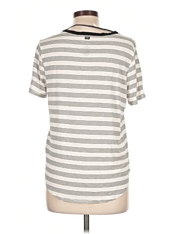 Volcom Short Sleeve T-Shirt (view 2)