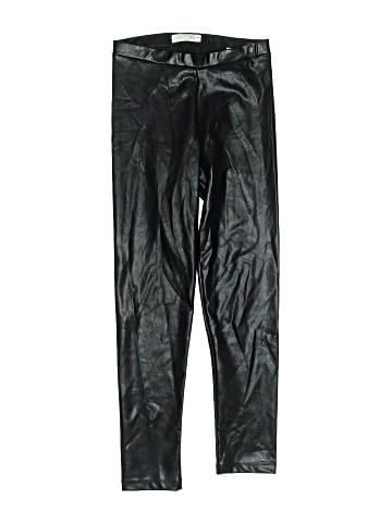 Zara Casual Pants (view 1)