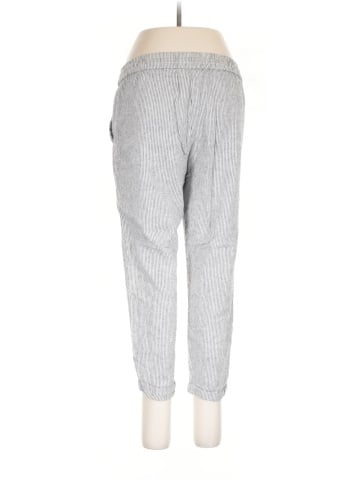 J.Crew Factory Store Casual Pants (view 2)