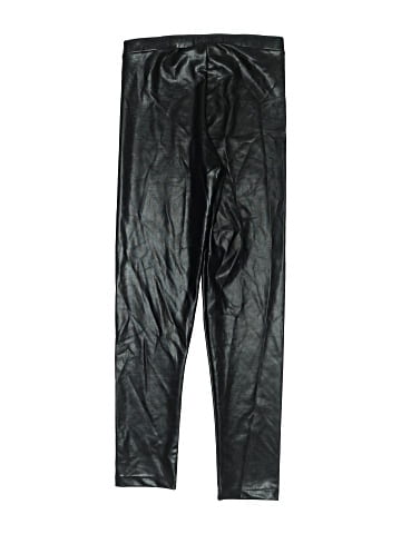 Zara Casual Pants (view 2)