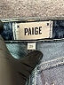 Paige Stars Blue Jeans Size 25 waist - photo 4
