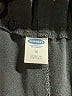 Old Navy Solid Black Dress Pants Size 16 - photo 4