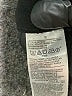 Old Navy Solid Black Dress Pants Size 16 - photo 5
