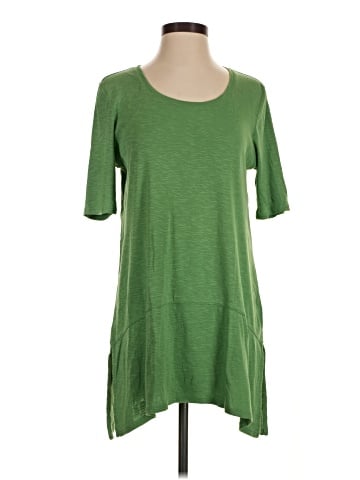 J.Jill Casual Dress (view 1)
