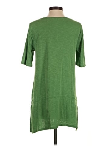 J.Jill Casual Dress (view 2)