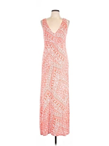 Apt. 9 Casual Dress (view 1)