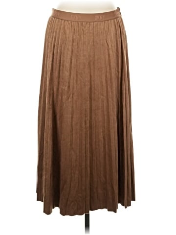 DKNY Casual Skirt (view 1)