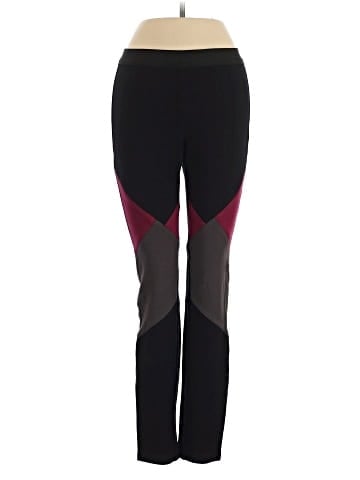 BCBGMAXAZRIA Active Pants (view 1)