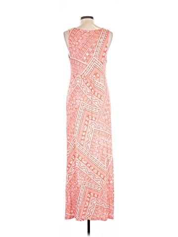 Apt. 9 Casual Dress (view 2)