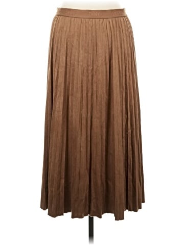 DKNY Casual Skirt (view 2)