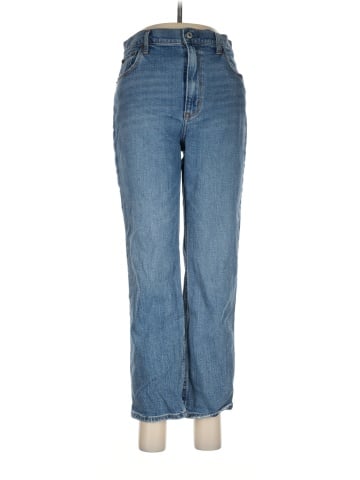 Abercrombie & Fitch Jeans (view 1)