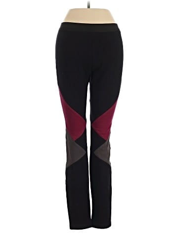 BCBGMAXAZRIA Active Pants (view 2)