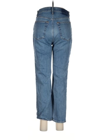 Abercrombie & Fitch Jeans (view 2)