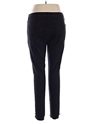 Topshop Jeggings (view 2)