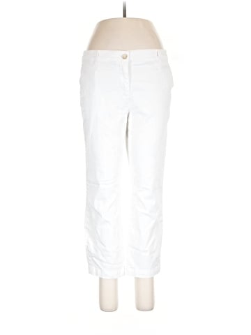 Tommy Bahama Casual Pants (view 1)