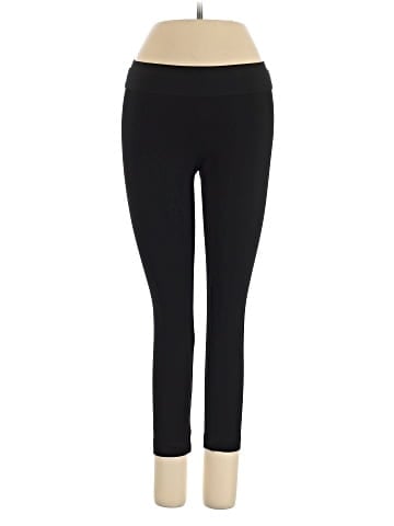 BCBGMAXAZRIA Active Pants (view 1)