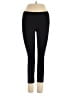 BCBGMAXAZRIA Black Active Pants Size XS - photo 1