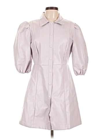 Lulus Casual Dress (view 1)
