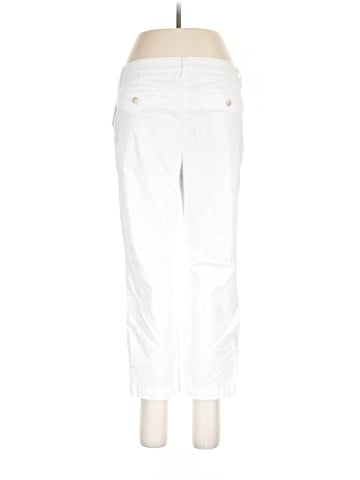 Tommy Bahama Casual Pants (view 2)