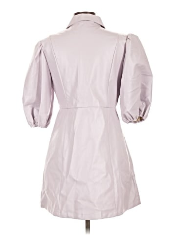 Lulus Casual Dress (view 2)