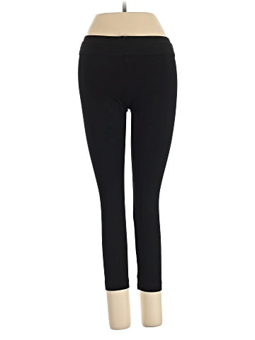 BCBGMAXAZRIA Active Pants (view 2)