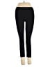 BCBGMAXAZRIA Black Active Pants Size XS - photo 2