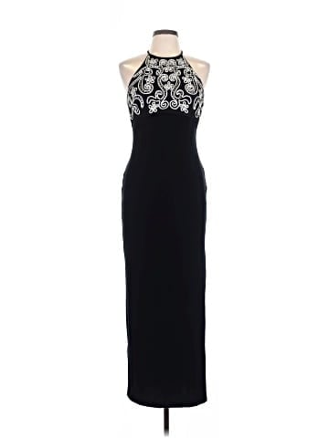 Zum Zum Cocktail Dress (view 1)