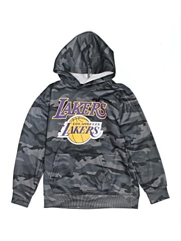 NBA Pullover Hoodie (view 1)