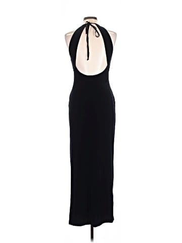 Zum Zum Cocktail Dress (view 2)